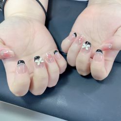 -七岛美学