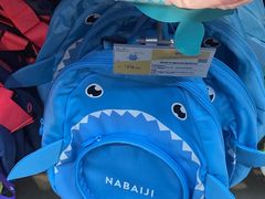 -迪卡侬(民族东店)