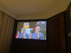 -新盈光·旗舰店(海曙苍松路店)