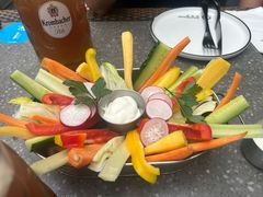 -haxnbauer海森堡德国餐厅(深圳coco店)