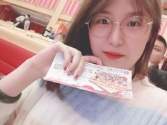 -刘老根大舞台-长春旗舰店