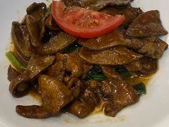 -堂宴·老厦门私房菜(1988仙岳总店)