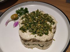 -徽味大班(定慧桥店)