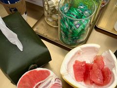 -TOP健身私教工作室(侨香店)