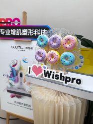 -Fundi张玉珊修身堂·indiba·BTL科技瘦身