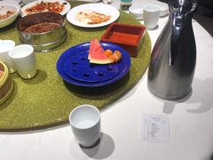 -大鸭梨烤鸭(顺义石园店)