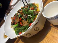 -苏浙徽·农家大院(开发区星湖101店)