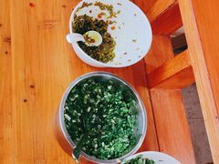 -恒铭行南昌牛肉拌粉(天赐良园店)