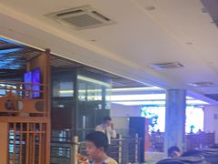 -汤连得温泉馆(宝山店)