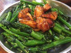 -农汤老店(顺联公园里店)