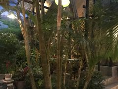 -Le Chalet Dalat