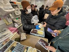 -师任堂韩式食品(总店)