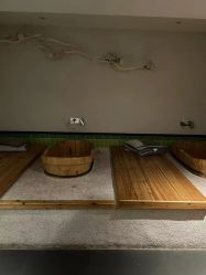 -香秀空间科技抗衰·美容中心