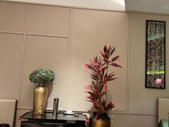 -老吉堂上海本帮菜(望京万象汇店)