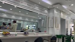 -镁连社·美联社