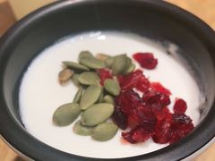 -老碗会·陕西手工面(燕南路店)