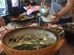 -旭龙鱼头王(航华店)