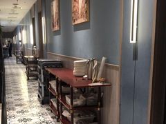 -忆家一宴(大木桥路旗舰店)