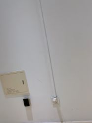-HEYAN长风荷妍专业脱毛美肤
