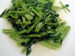 -后宫私房菜(汇客美食娱乐广场店)