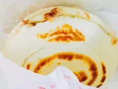-大唐腾记腊汁肉夹馍(西安北站店)