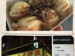 -六合夜市