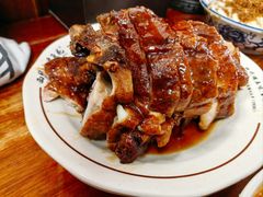 -小谭豆花(西大街店)