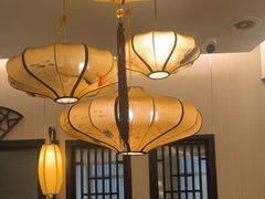 -一江水食府(后湖店)