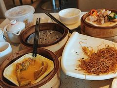 -又一间茶点轩(宝业路店)