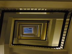 -上海和平饭店华懋阁 Cathay Room