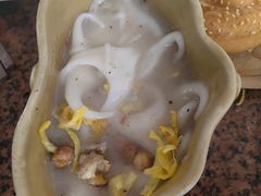 -老西关濑粉(文明路店)