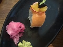 -佐度王子扒房(天鹅湖店)