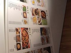 -原味田园·客家菜·土窑鸡(中航城君尚购物中心店)