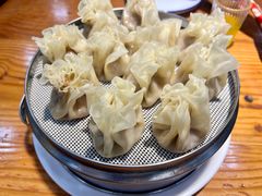 -盛合顺羊汤(滑翔路店)