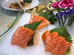 -聚福宝合苑食府(南头镇店)