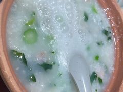-佳瑜肠粉(总店)