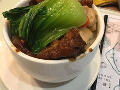 -点点心点心专门店(旺角店)