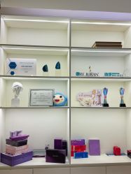 -亿美医疗美容·半岛大超炮官方授权店