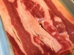 -蚝英雄·鲜蚝自助专门店(洋桥店)