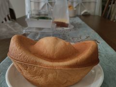 -广州天河体育中心-棒垒球场