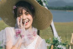 -布拉格婚纱摄影(真实客片店)