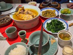 -孔乙己酒家(虹桥路店)