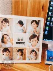 -小熊维尼高端儿童摄影(罗湖区总店)