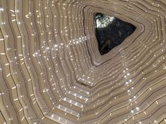 -广州四季酒店·意珍·意式自助餐