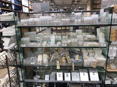 -MUJI无印良品(世博源店)