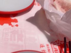 -老闵田螺馆·南昌市井菜·特色小吃(总店)