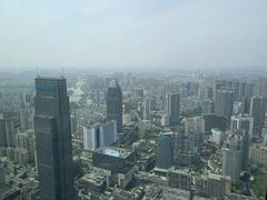 -无锡苏宁银河国际酒店-麺餐厅