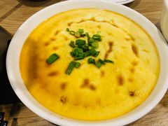 -建辉湖南土菜馆(南大街店)