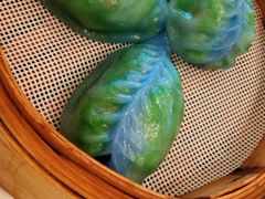 -御彩酒家(东风东路店)