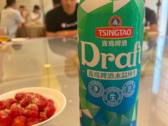 -顺味凤城·顺德菜专门店(九六广场店)